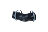 NRF 166188 EASY FIT Furtun ear supraalimentare