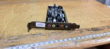 Placa Sunet Asus DG PCI 5.1 #8449aus