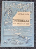 Dumnezeu s-a născut &icirc;n exil - Autor: Vintilă Horia