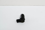 Senzor de parcare spate SMART FORFOUR Hatchback 453 2016 OEM: 284422511R 14862286
