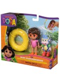 Dora The Explorer Adventure Pack Dora &amp; Boots (6073670)