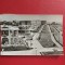CARTE POSTALA - RSR - MANGALIA - PE FALEZA
