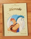 Hercule. Povesti din colectia de aur, Nr. 91
