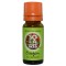 ULEI ODORIZANT OXIGEN 10ml SOLARIS