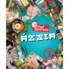 Chefparade - &Aacute;zsia
