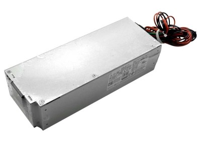 Sursa noua Dell G5 5090 7070 3681 5880 3050MT 7080MT 7060MT 5K7J8 Y7R0X D500EPM-00 H500EPM-00 foto