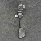 Pedala Acceleratie Lexus NX Z1 2015 OEM 78110-0W050 Originala