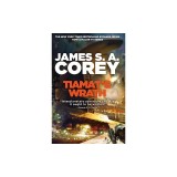 Tiamat's Wrath