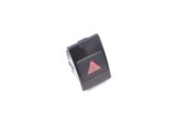 Buton de avarie AUDI A6 4G2, C7, 4GC 2013 OEM: 4G0941509 12108450