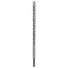 Bosch Burghiu pentru gaurire cu percutie SDS Plus-5X, 11x150x210mm ProAdvanced PowerfulTools