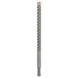 Bosch Burghiu pentru gaurire cu percutie SDS Plus-5X, 11x150x210mm ProAdvanced PowerfulTools