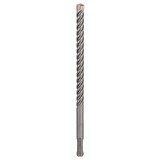 Burghiu pentru gaurire cu percutie SDS Plus-5X, 11x150x210mm Bosch