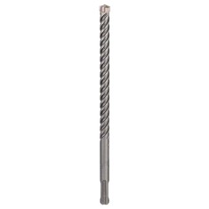 Bosch Burghiu pentru gaurire cu percutie SDS Plus-5X, 11x150x210mm ProAdvanced PowerfulTools