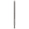 Bosch Burghiu pentru gaurire cu percutie SDS Plus-5X, 11x150x210mm ProAdvanced PowerfulTools