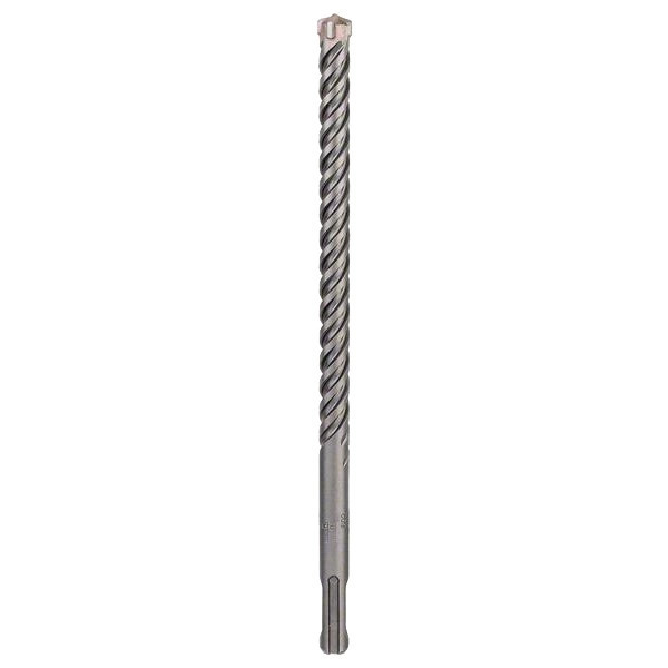 Burghiu pentru gaurire cu percutie SDS Plus-5X, 11x150x210mm Bosch