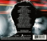 Electronica 1 - The Time Machine | Jean-Michel Jarre, rca records