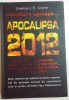 APOCALIPSA 2012 de LAWRENCE E. JOSEPH , 2011, Nemira