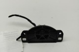 Difuzor planșa de bord AUDI A6 Avant 4G5, C7, 4GD 2017 OEM: 4H0035399B | 31979160