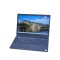 Laptop Refurbished, DELL PRECISION 7550 Workstation, Procesor I7 10850H, Memorie RAM 32 GB, SSD 512 GB NVME, Windows 11 Pro, Placa video Nvidia Quadro