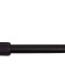 Suport 3D-R Cross Arm Medium pentru Scaun Modular, 28cm - Matrix