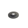 Disc frana NISSAN PRIMERA Hatchback P12 ABE C31078ABE