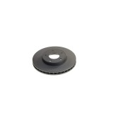 Disc frana NISSAN ALMERA TINO V10 ABE C31078ABE