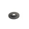 Disc frana NISSAN PRIMERA Hatchback P12 ABE C31078ABE