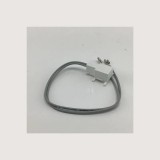 Lampă de control pentru cuptor BOSCH 00422925 00425498 00604054 BALAY Original