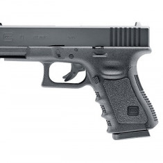 GLOCK 19 - GNB - CO2