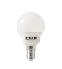 Calex Bec LED E14 P45 5W 470lm 2700K Alb Cald, A+