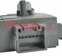 Element reglare scaune AUDI A6 (4F2, C6) (2004 - 2011) METZGER 0916268 foto