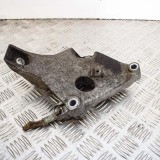 Suport motor st&acirc;nga BMW 3 Cabrio E93 2011 OEM: 6775041 3429237