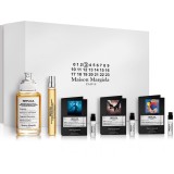 Maison Margiela REPLICA By the Fireplace set cadou