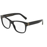 Rame ochelari de vedere barbati Dolce &amp; Gabbana DG3305 501