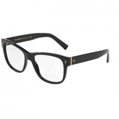 Rame ochelari de vedere barbati Dolce & Gabbana DG3305 501