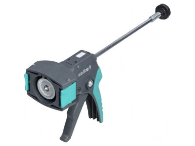 Pistol dozator MG 310 Compact foto