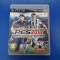 Pro Evolution Soccer (PES) 2010 - joc PS3 (Playstation 3)