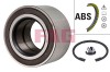 FAG 713 6789 70 Set rulment roata