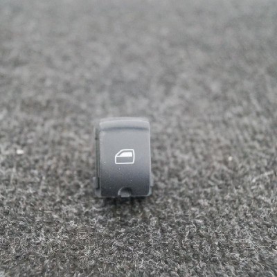 Buton geam ușă st&amp;acirc;nga spate AUDI Q7 4L 2008 OEM: 4F0959855 | 2335088 foto