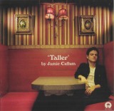 Jamie Cullum - Taller, CD