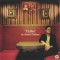 Jamie Cullum - Taller, CD