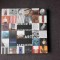 MUSEUM OF CONTEMPORARY ART SARAJEVO, ALBUM (TEXT IN LIMBA ENGLEZA)