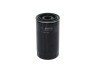 BOSCH F 026 407 129 Filtru ulei