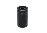 BOSCH F 026 407 129 Filtru ulei