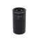 BOSCH F 026 407 129 Filtru ulei