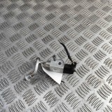 Supapa de expansiune aer condiționat MERCEDES-BENZ E W213 2018 OEM: A2058300306 30739574