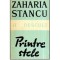 Zaharia Stancu - Vol. II Descult - Printre stele - 118911