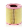 Filtru aer Mann-Filter C181491