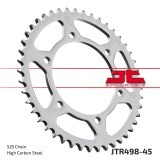 MBS Pinion spate 525 Z45, Cod Produs: JTR49845