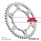 MBS Pinion spate 525 Z45, Cod Produs: JTR49845
